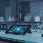 AI Sample Finder Tools