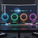 Best AI MIDI Generator Plugins and Apps