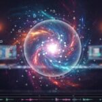 Best Sample Managers for Music Producers