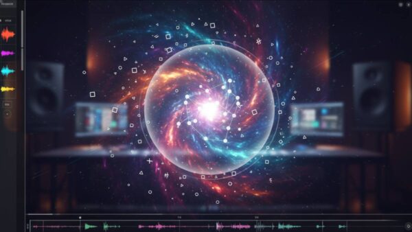 Best Sample Managers for Music Producers