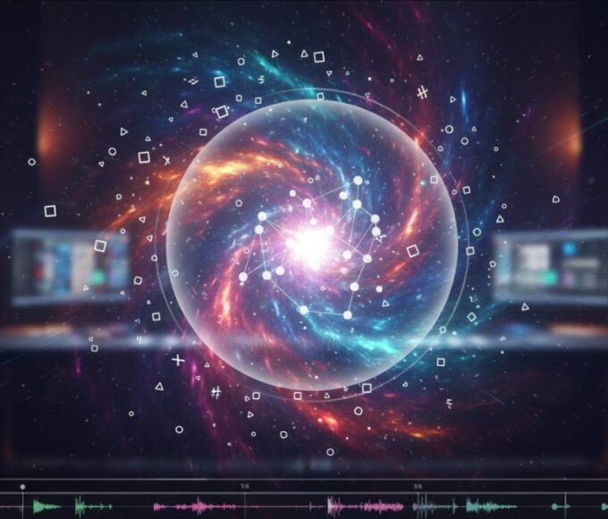 Best Sample Managers for Music Producers