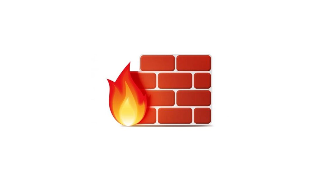 Firewall