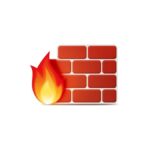 Firewall