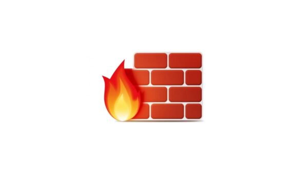 Firewall