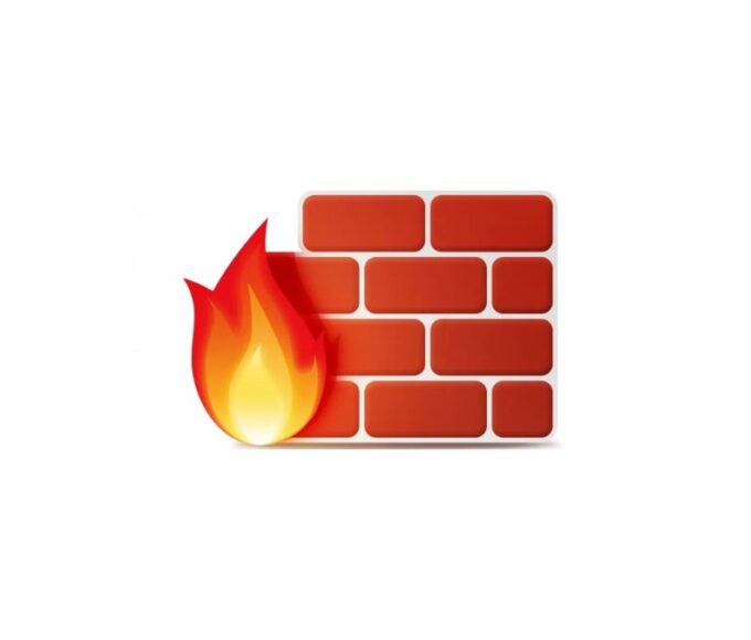 Firewall