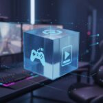 Free Game Recording Software