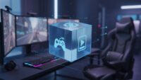 Free Game Recording Software