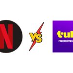Free vs Paid Streaming, Tubi vs Netflix