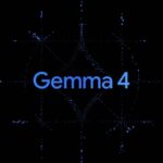 Google Gemma 4 AI