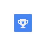 Google Opinion Rewards