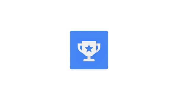 Google Opinion Rewards