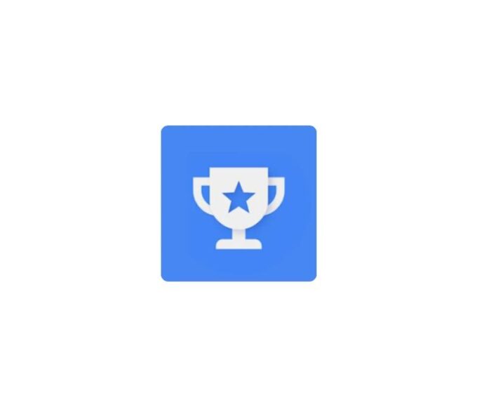 Google Opinion Rewards