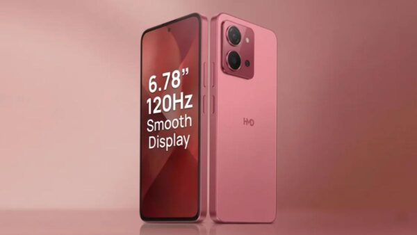 HMD Crest 2 and Crest 2 Pro Leaks