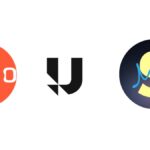 Suno vs Udio vs Soundraw