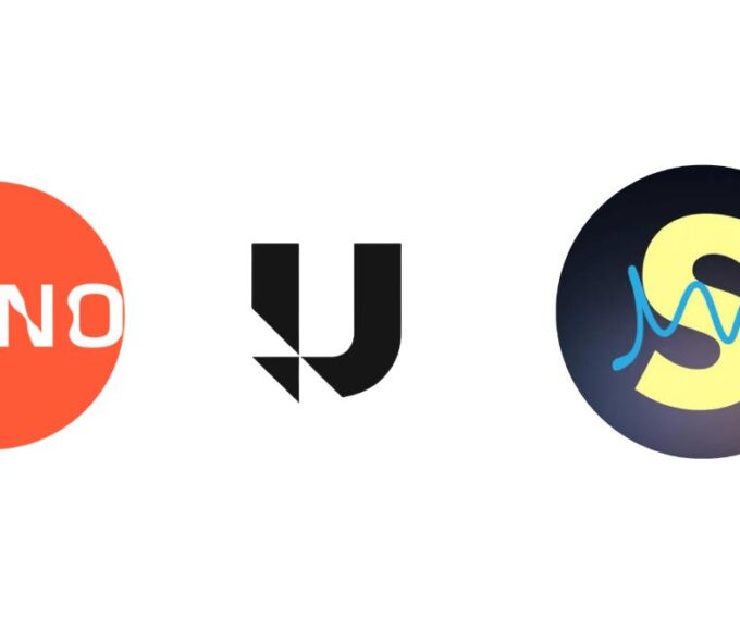 Suno vs Udio vs Soundraw