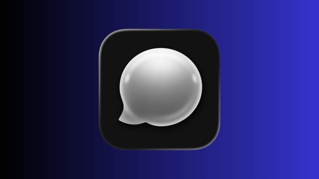 XChat App
