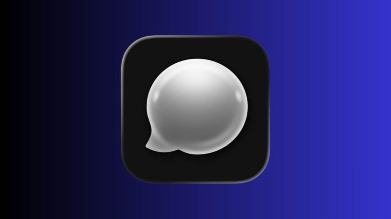 X Takes on WhatsApp With New Private Messaging App