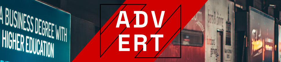 Category Template - Today News PRO 1 spot_img