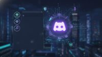 Discord AI Bots