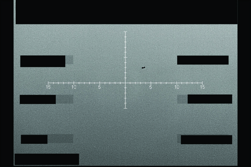 U.S. Department of War Releases UFO (UAP) Files: What the Documents Actually Show