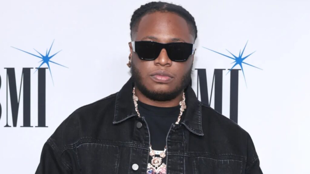 Tay Keith, Grammy-Nominated ‘Sicko Mode’ Producer, Found Dead at 29