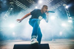 NEW HIPHOP THIS FRIDAY (JUNE 5, 2026)