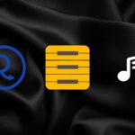 Free Music Distribution Services
