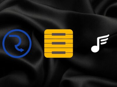 Free Music Distribution Services