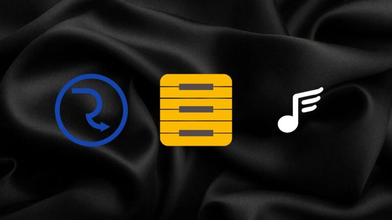 Free Music Distribution Services