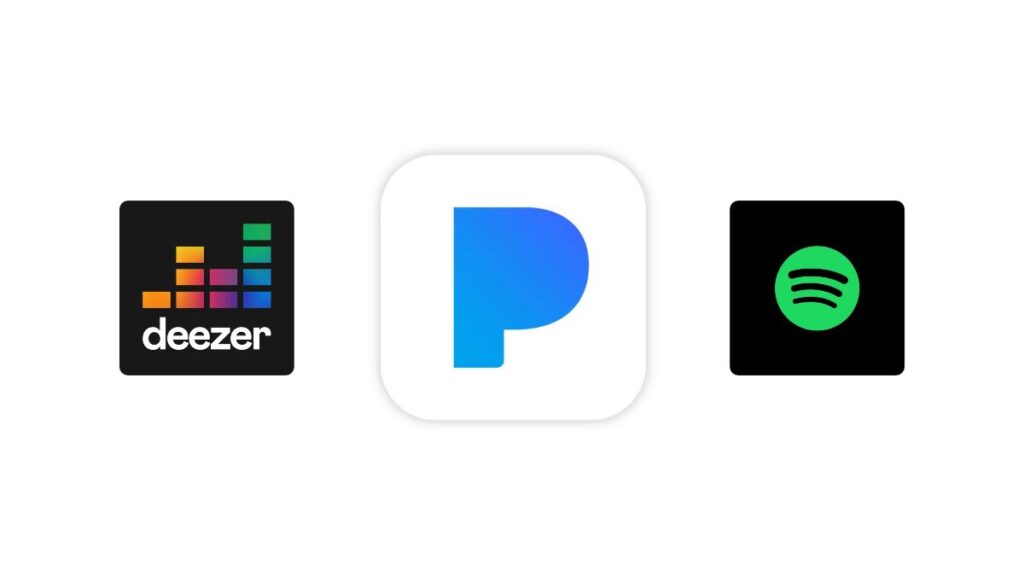 Free Music Streaming Services