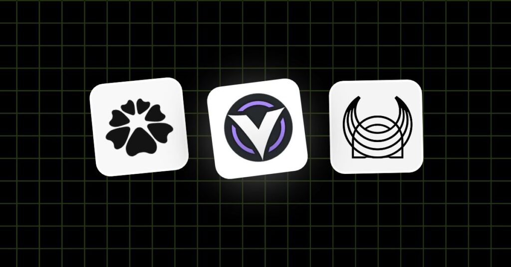 Free VST Plugins