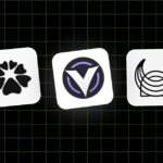 Free VST Plugins