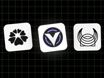 Free VST Plugins