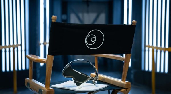 3 Body Problem Season 2 in Production