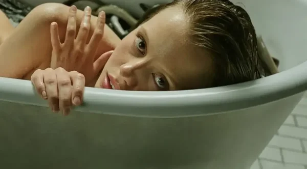 A24 MaXXXine Movie
