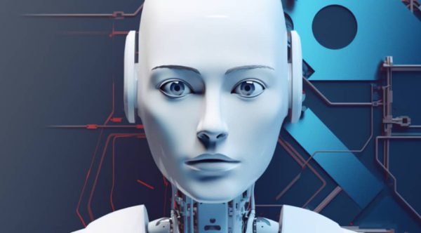 AI Agents