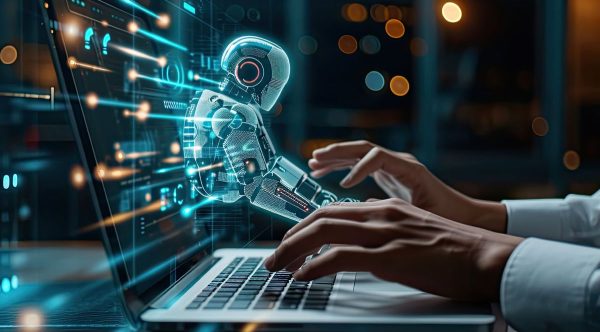 AI Coding Programming