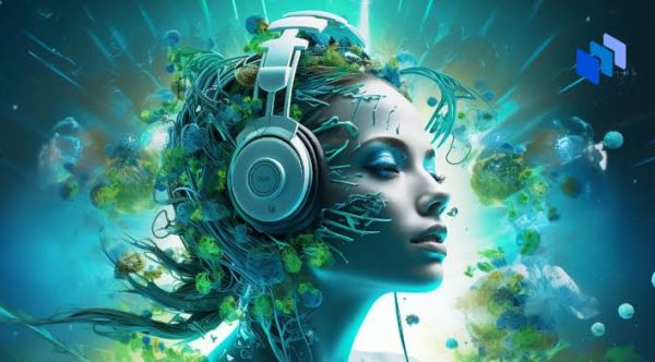 AI Music