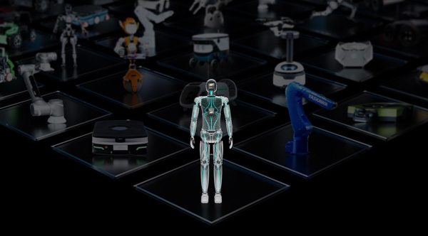 AI System