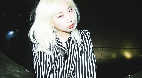 ARTLOVER (아트러버)