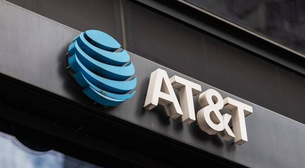 AT&T