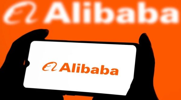 Alibaba