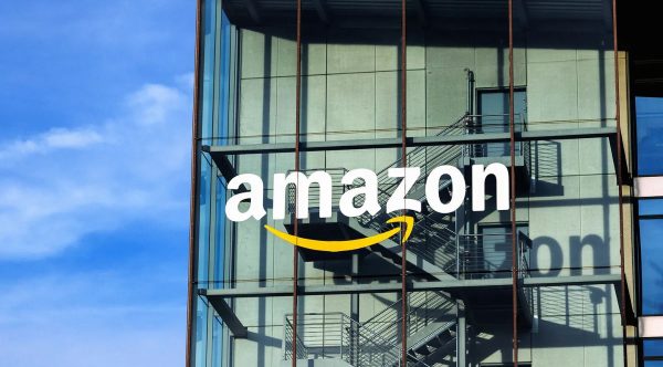 Amazon