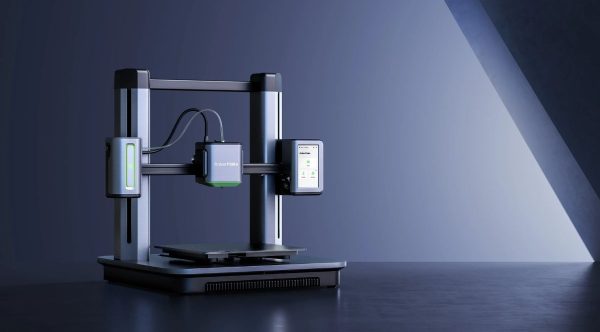 Anker 3D Printers