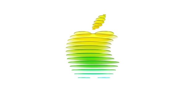 Apple March Event 2026