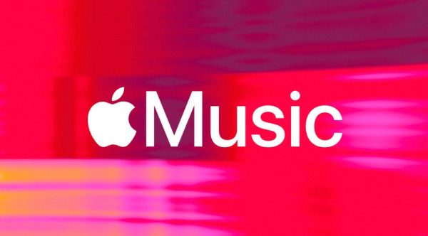 Apple Music Top 500 Most-Streamed Songs of the Decade