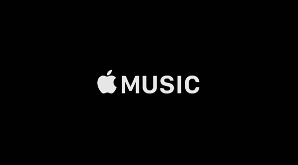 Apple Music