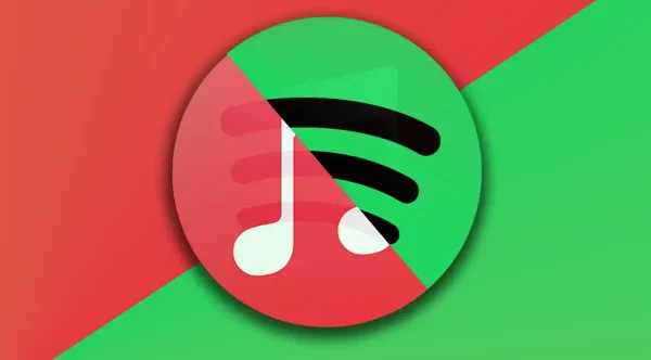 Apple Music vs Spotify: Which Music Streaming Platform Is Better For You?