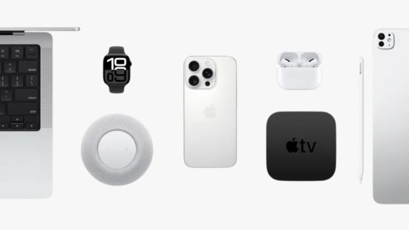 AppleCare One