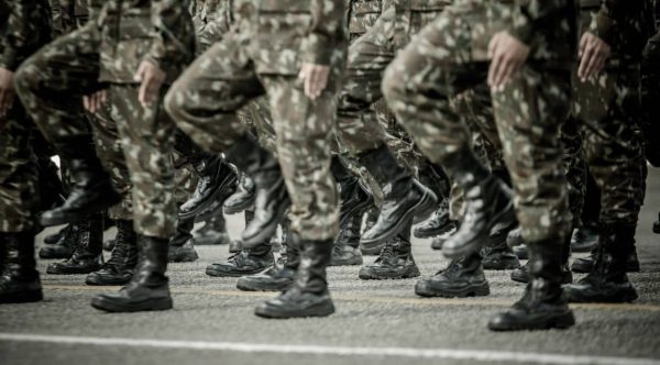 Army